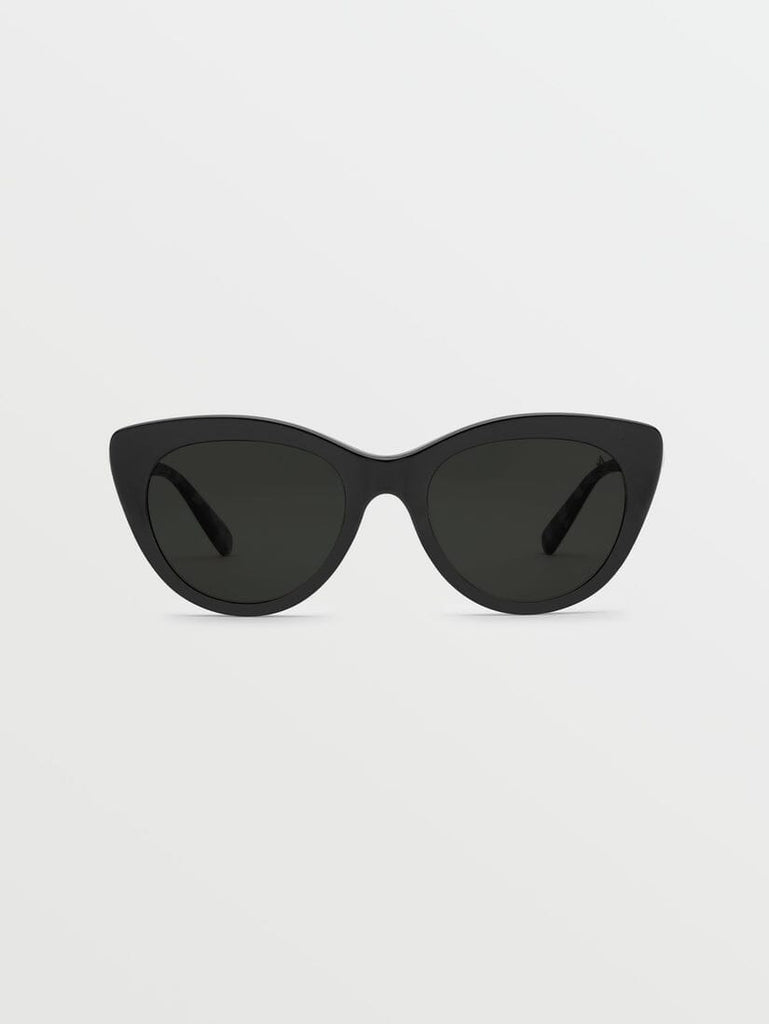 Volcom Eyeeye Stone Sunglasses 