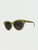 Volcom Eyeeye Stone Sunglasses 