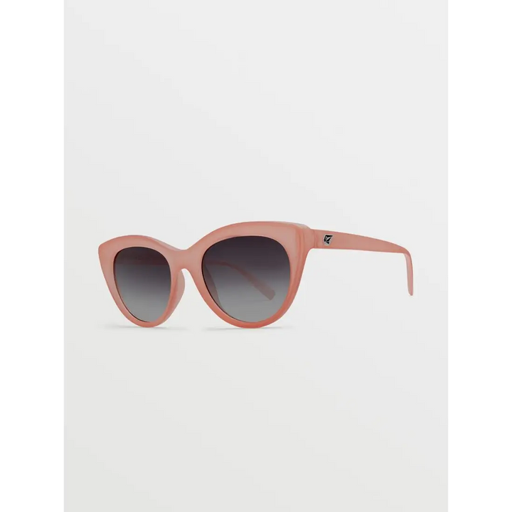 Volcom Eyeeye Stone Sunglasses 