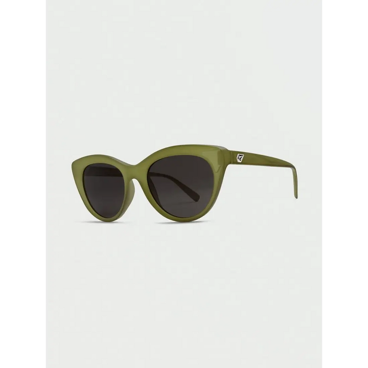 Volcom Eyeeye Stone Sunglasses 