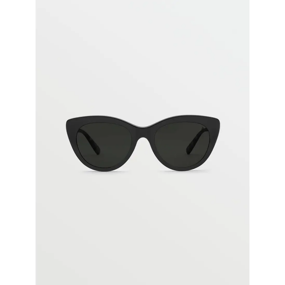 Volcom Eyeeye Stone Sunglasses 