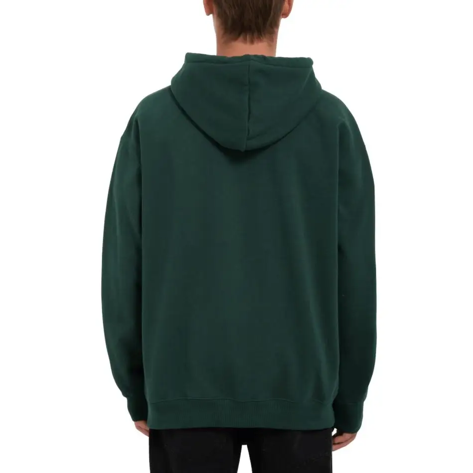 Volcom F.A. Nando Von Arb Pullover Fleece 