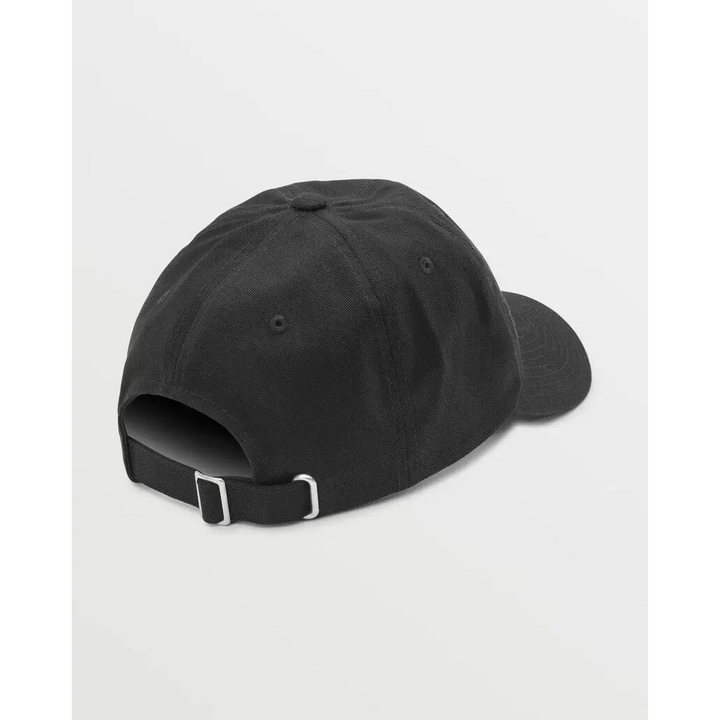 Volcom Fallen Rose Hat 