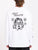 Volcom Featured Artist Keutchi Long Sleeve T-Shirt 