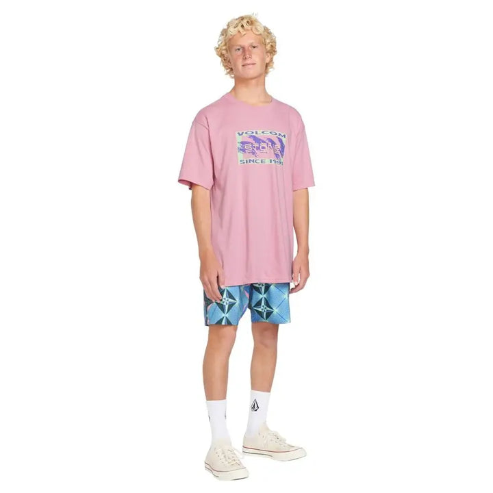 Volcom Finna T-Shirt 