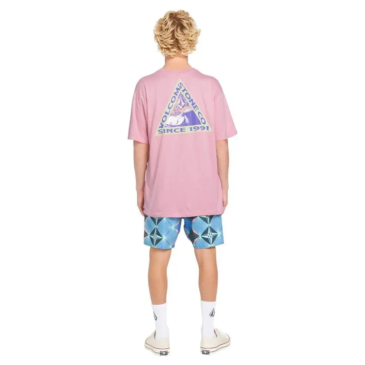 Volcom Finna T-Shirt 