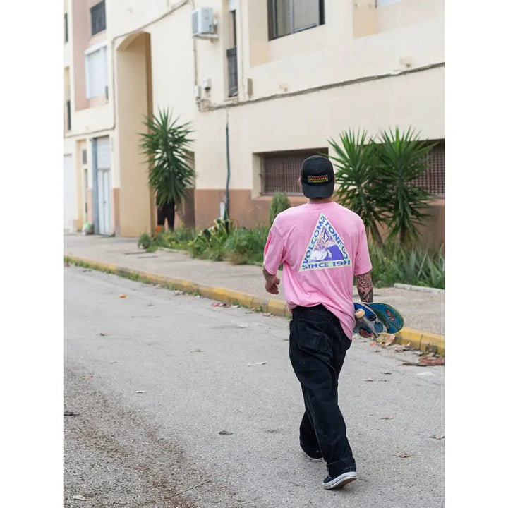 Volcom Finna T-Shirt 