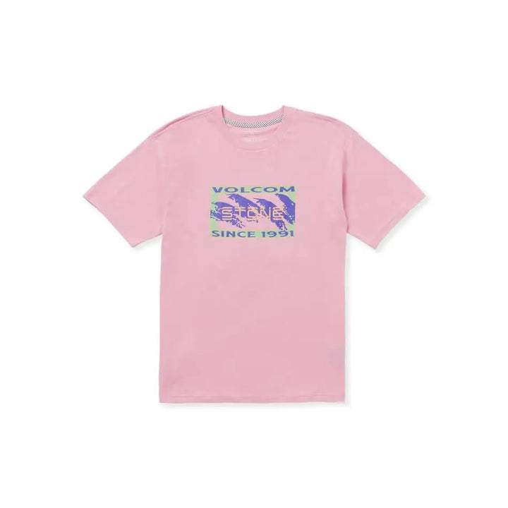 Volcom Finna T-Shirt 