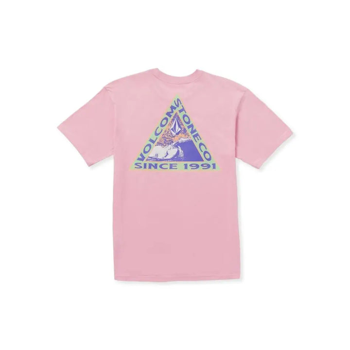 Volcom Finna T-Shirt 