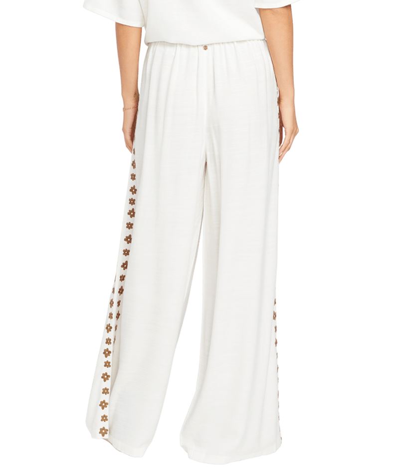Volcom Florez Pants 