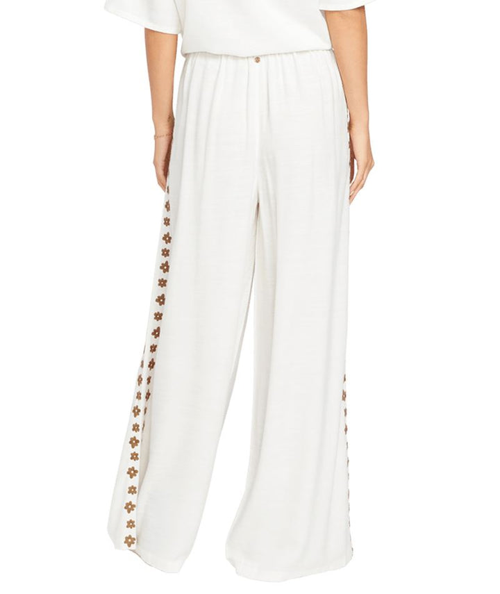 Volcom Florez Pants 