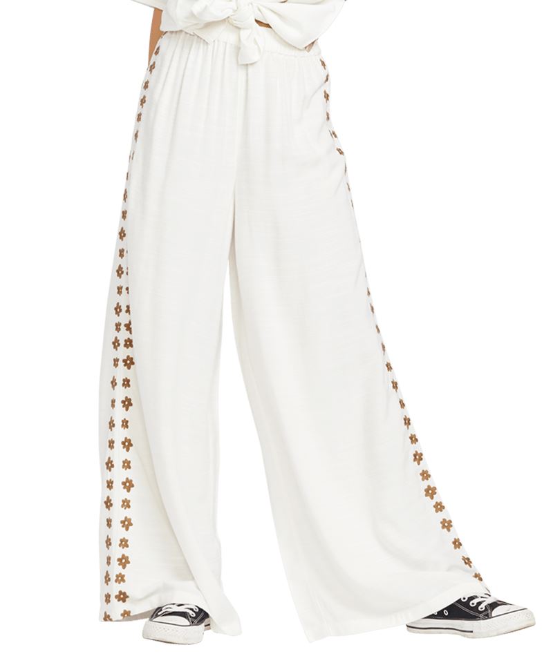 Volcom Florez Pants 