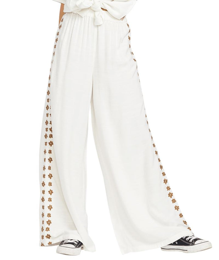 Volcom Florez Pants 