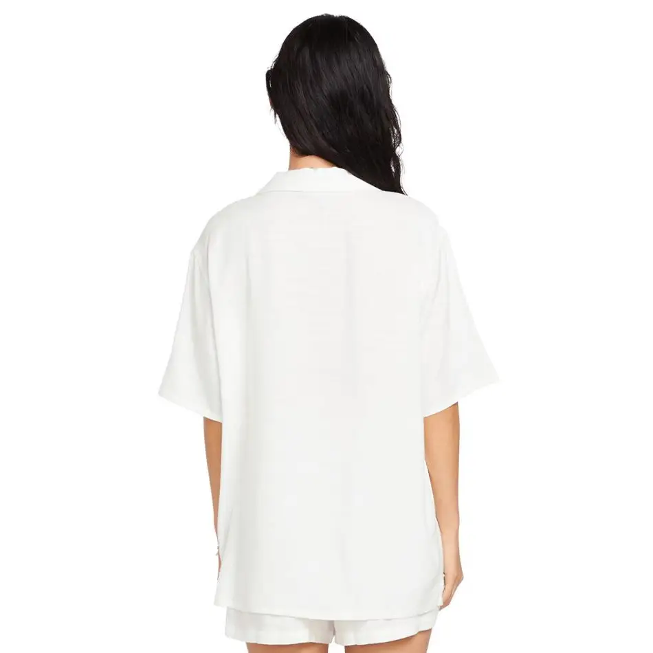 Volcom Florez Shirt 