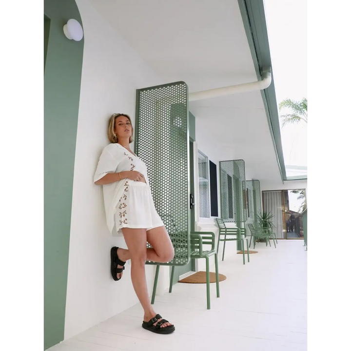 Volcom Florez Shorts 
