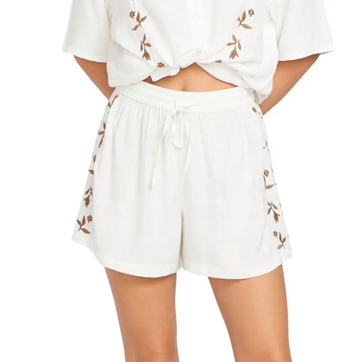 Volcom Florez Shorts 