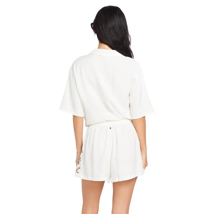 Volcom Florez Shorts 