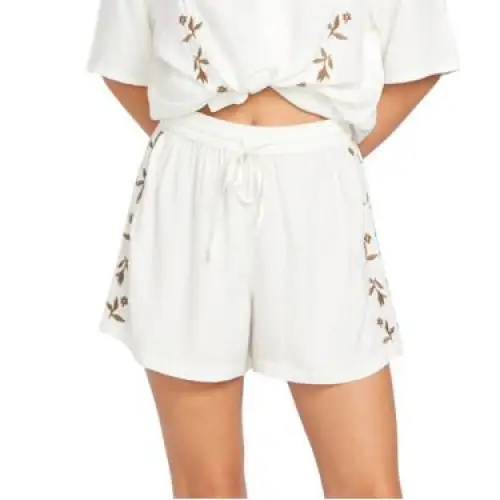 Volcom Florez Shorts 