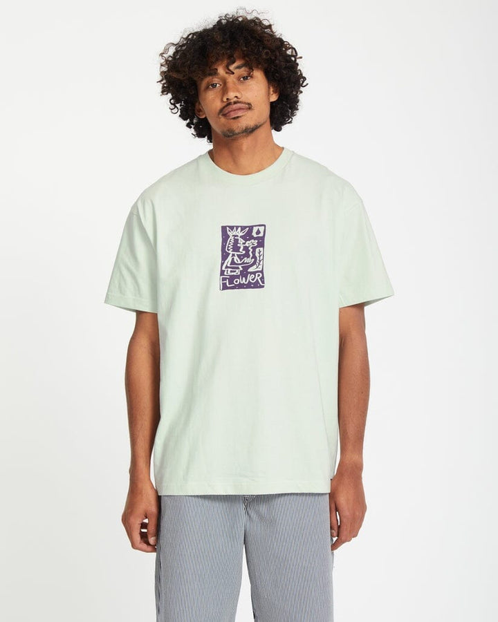 Volcom Flowatch T-Shirt 