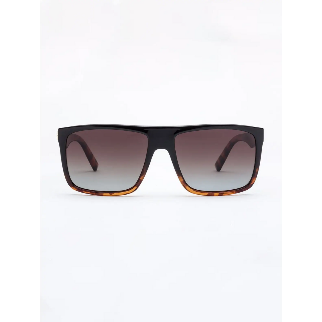 Volcom Franken Polarised Sunglasses 