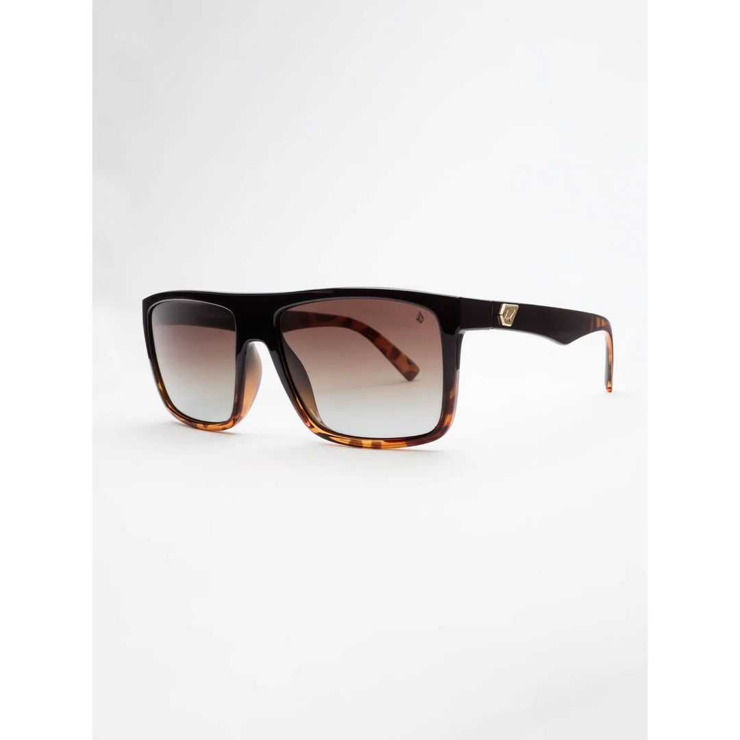 Volcom Franken Polarised Sunglasses 
