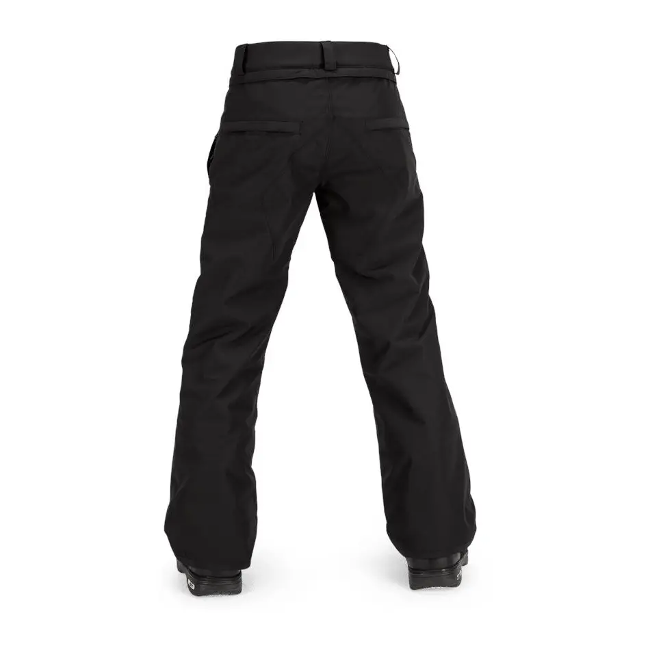 Volcom Freakin Chino Insulated Youth Pant 