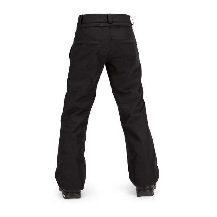 Volcom Freakin Chino Insulated Youth Pant 