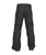 Volcom Freakin Chino Youth Insulated Pant 