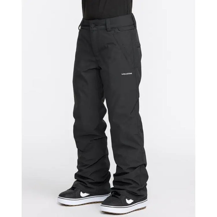 Volcom Freakin Chino Youth Insulated Pants 
