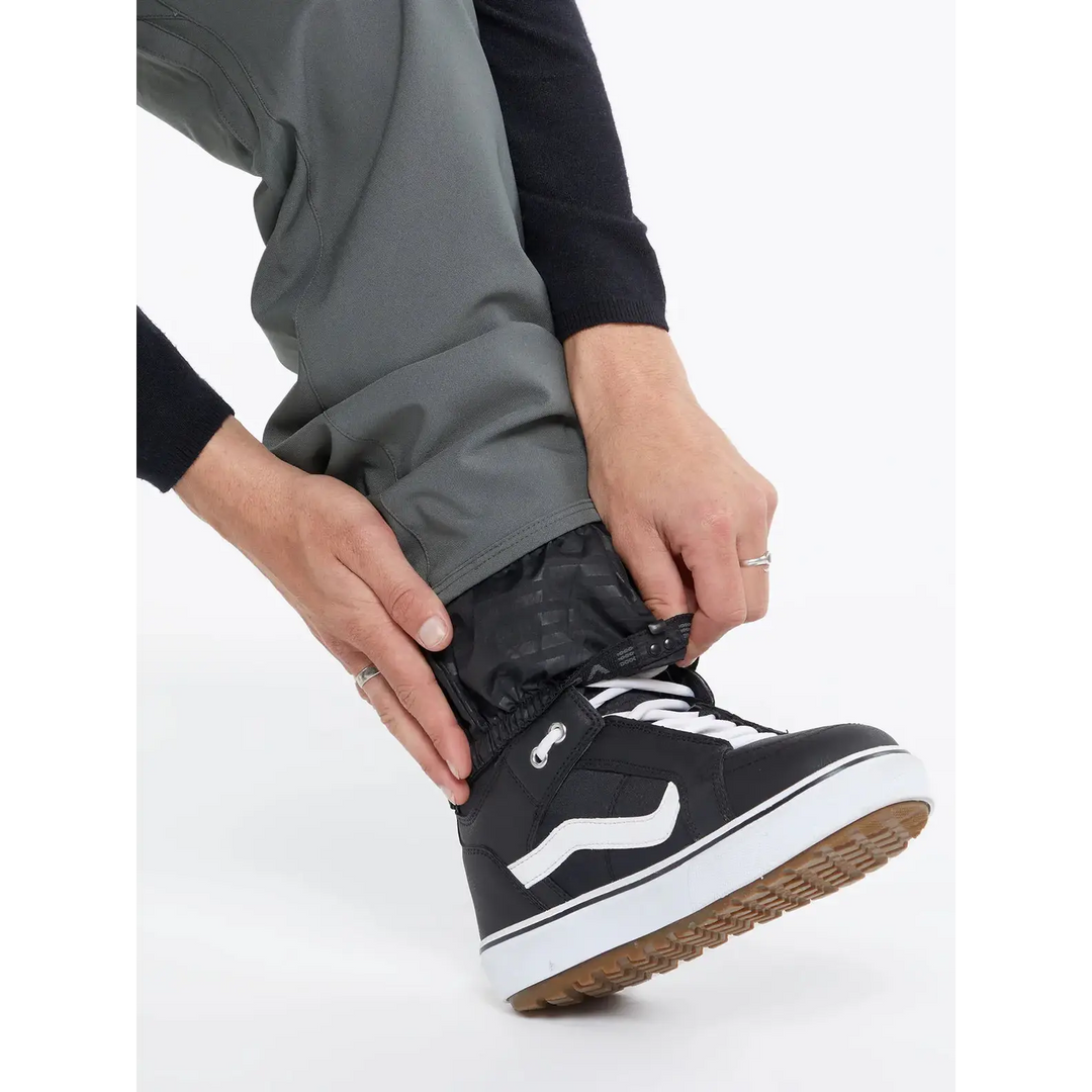 Volcom Freakin Snow Chino 