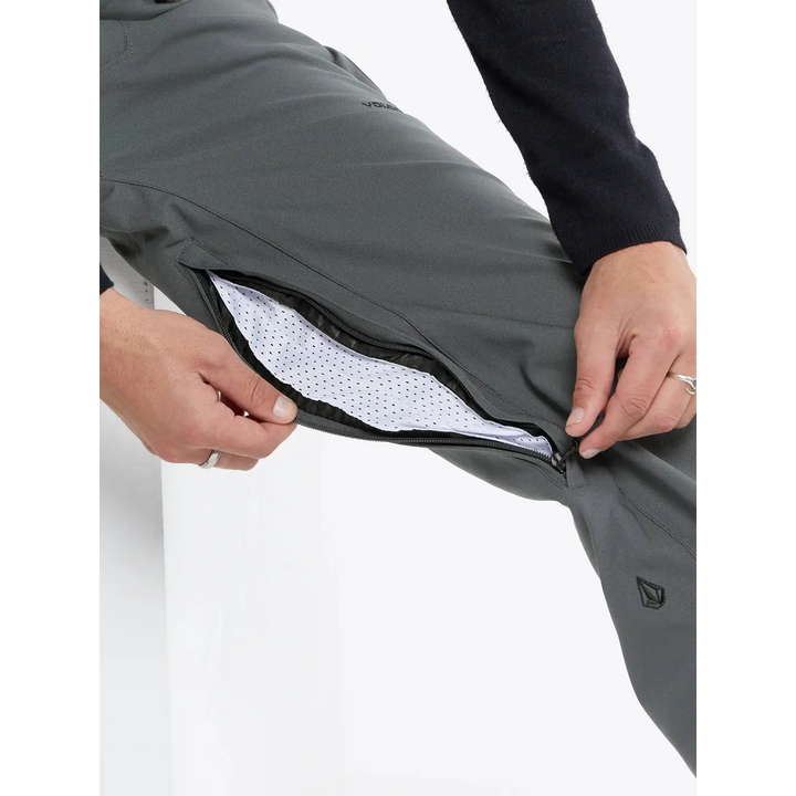 Volcom Freakin Snow Chino 