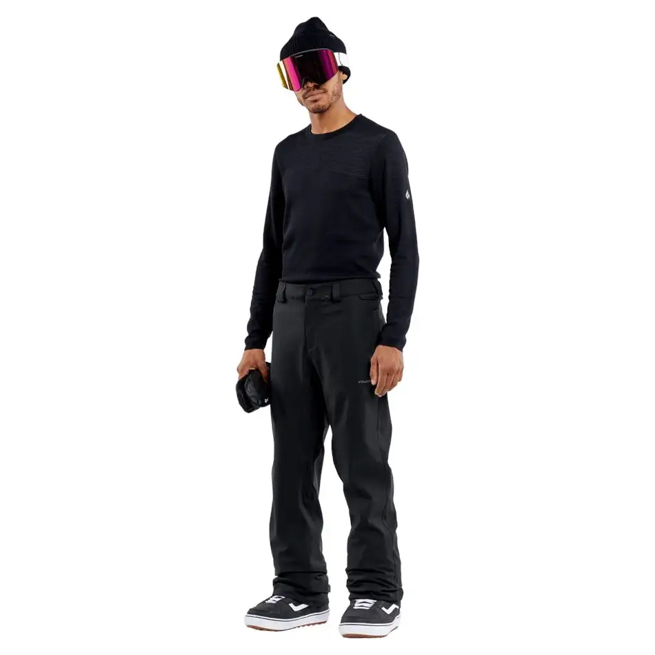 Volcom Freakin Snow Chino 