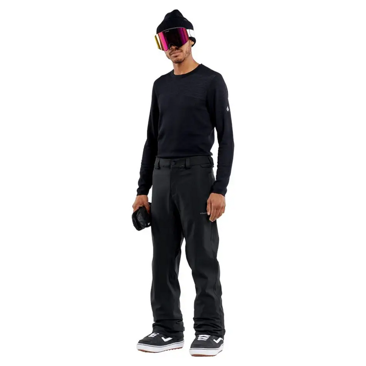 Volcom Freakin Snow Chino 