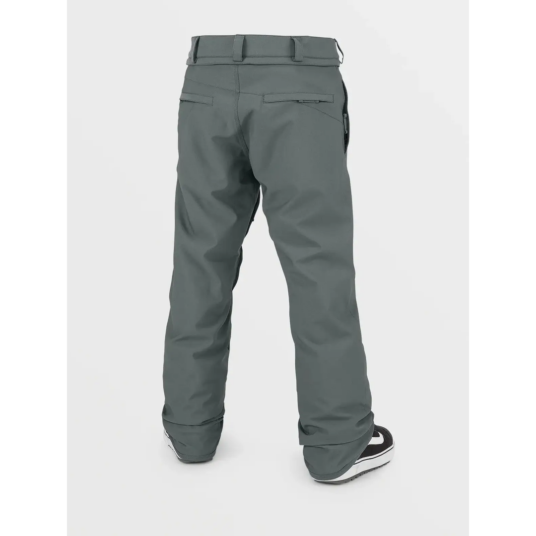 Volcom Freakin Snow Chino 