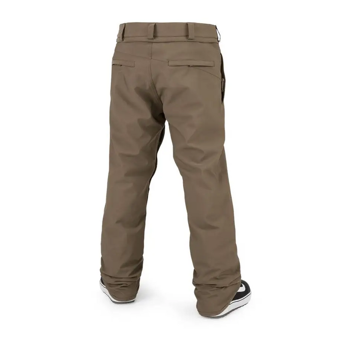 Volcom Freakin Snow Chino 