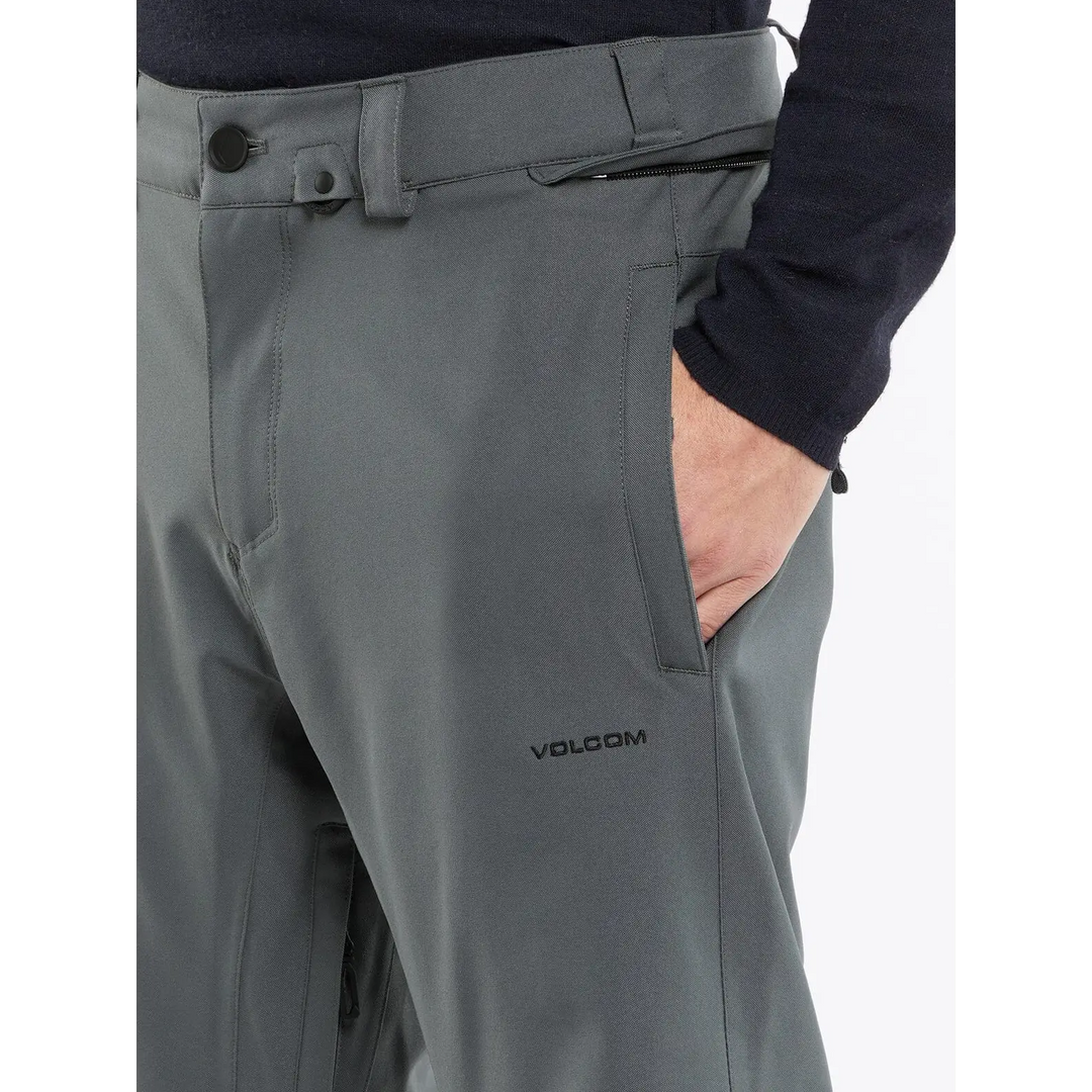 Volcom Freakin Snow Chino 