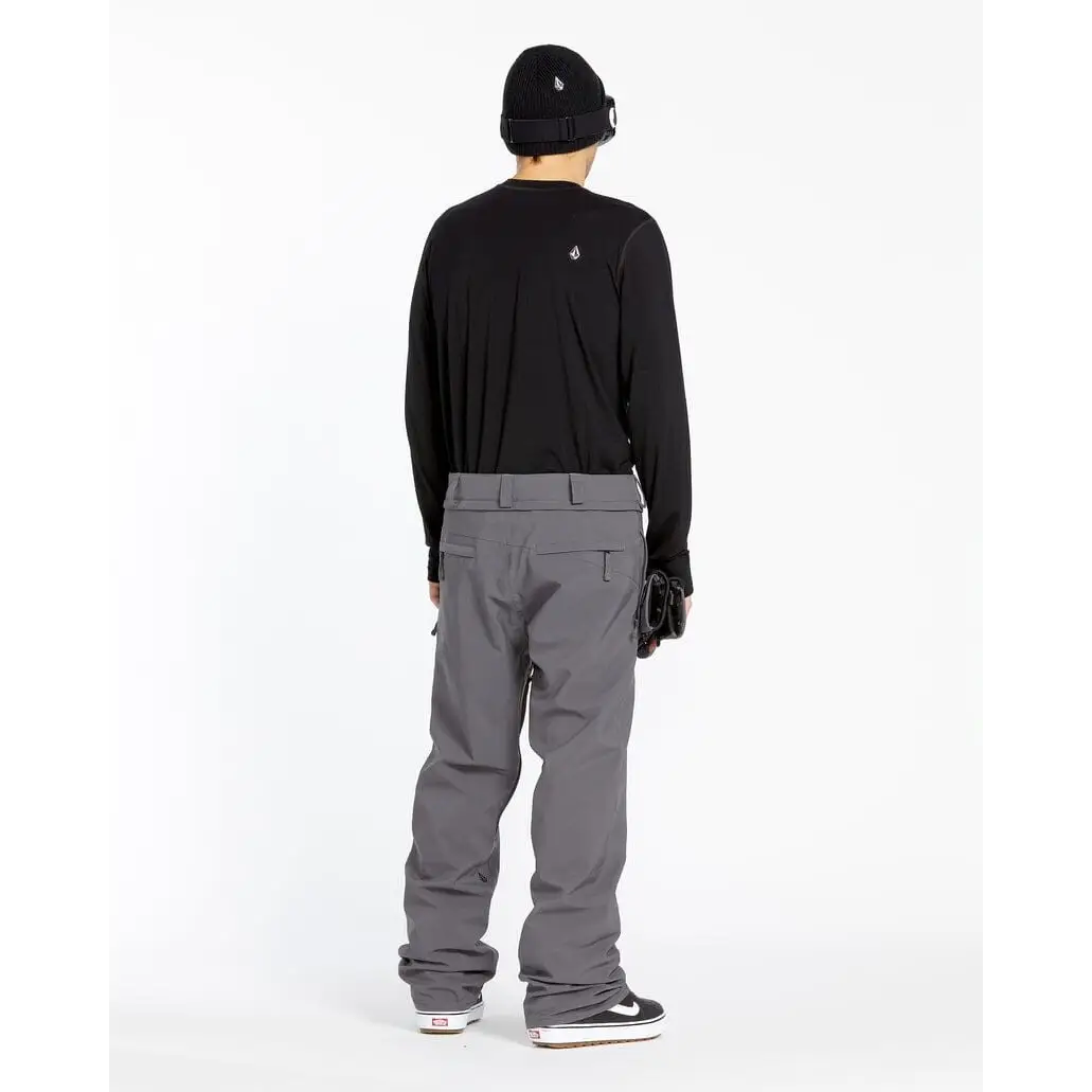 Volcom Freakin Snow Chino 