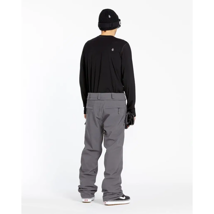 Volcom Freakin Snow Chino 