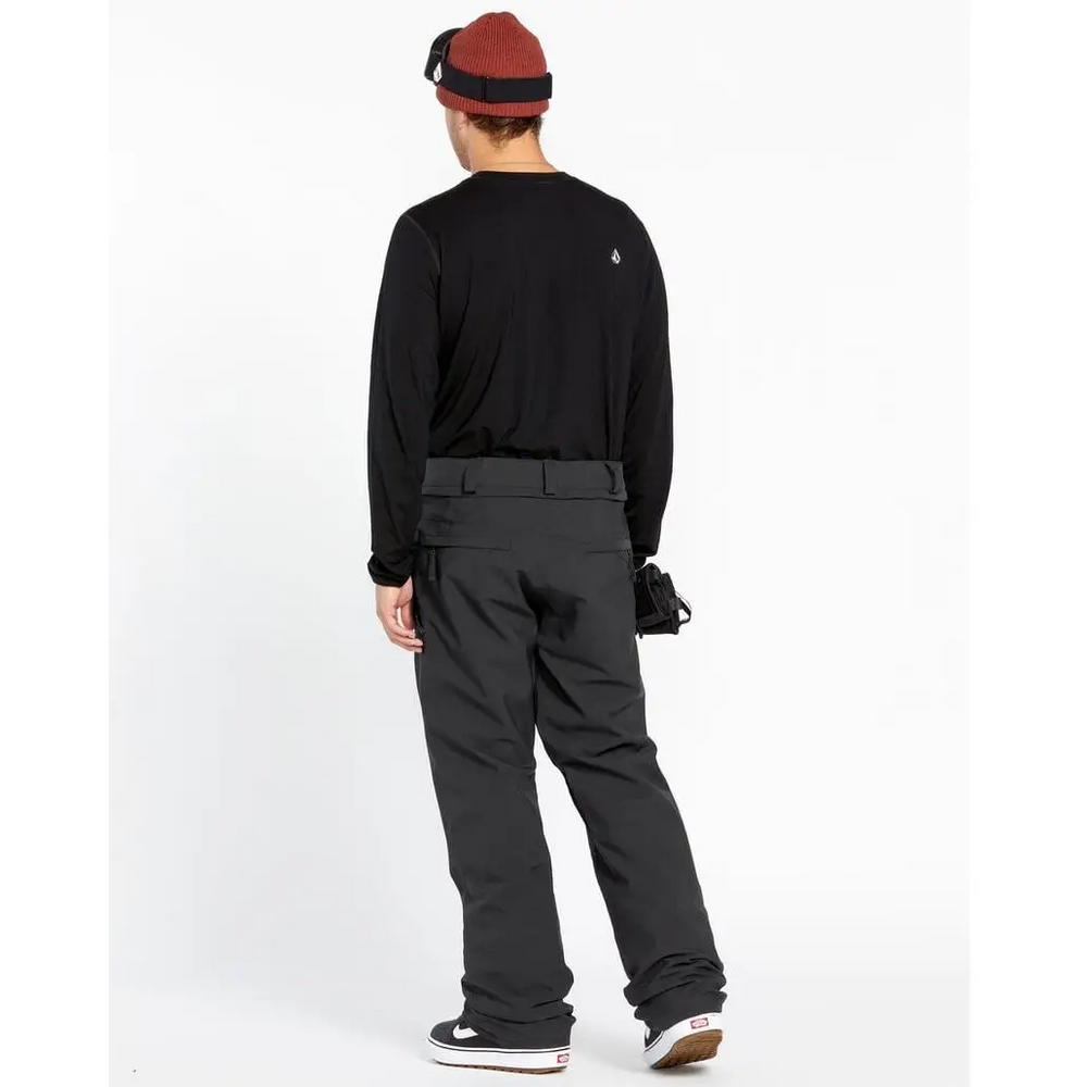 Volcom Freakin Snow Chino 