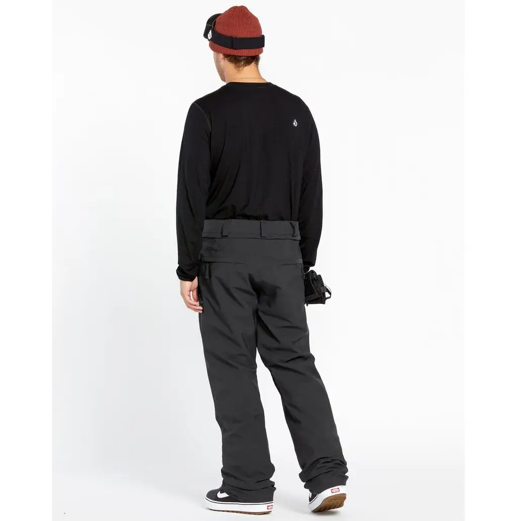 Volcom Freakin Snow Chino 