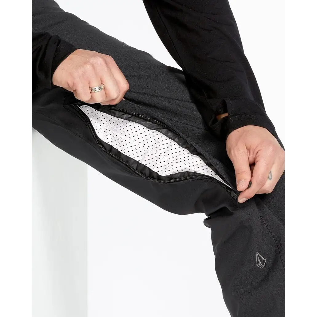 Volcom Freakin Snow Chino 