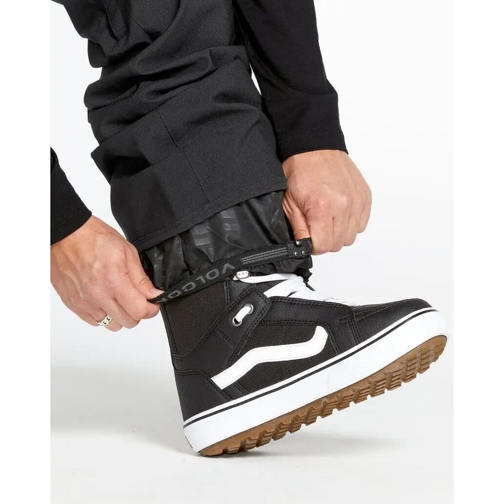 Volcom Freakin Snow Chino 