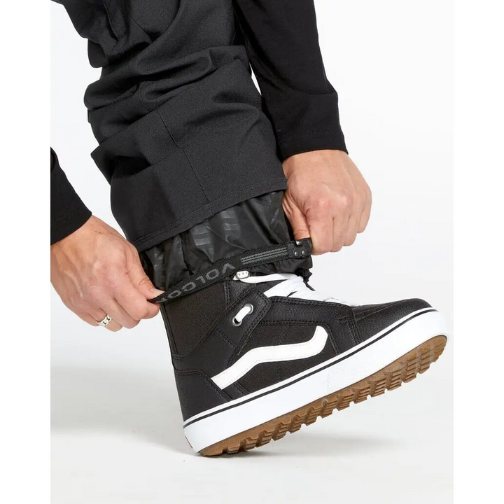 Volcom Freakin Snow Chino 