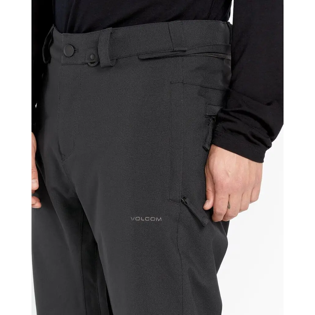 Volcom Freakin Snow Chino 