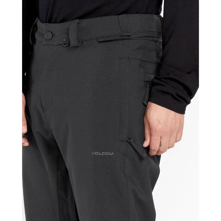 Volcom Freakin Snow Chino 