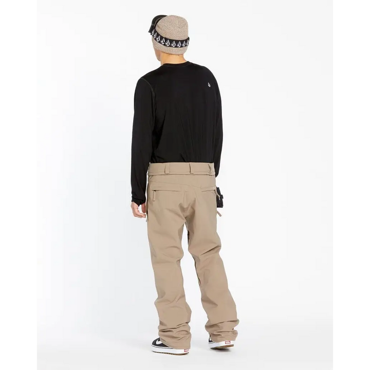 Volcom Freakin Snow Chino 