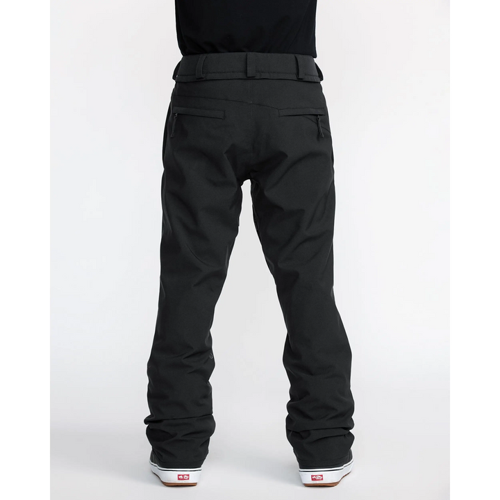 Volcom Freakin Snow Chino Pants 