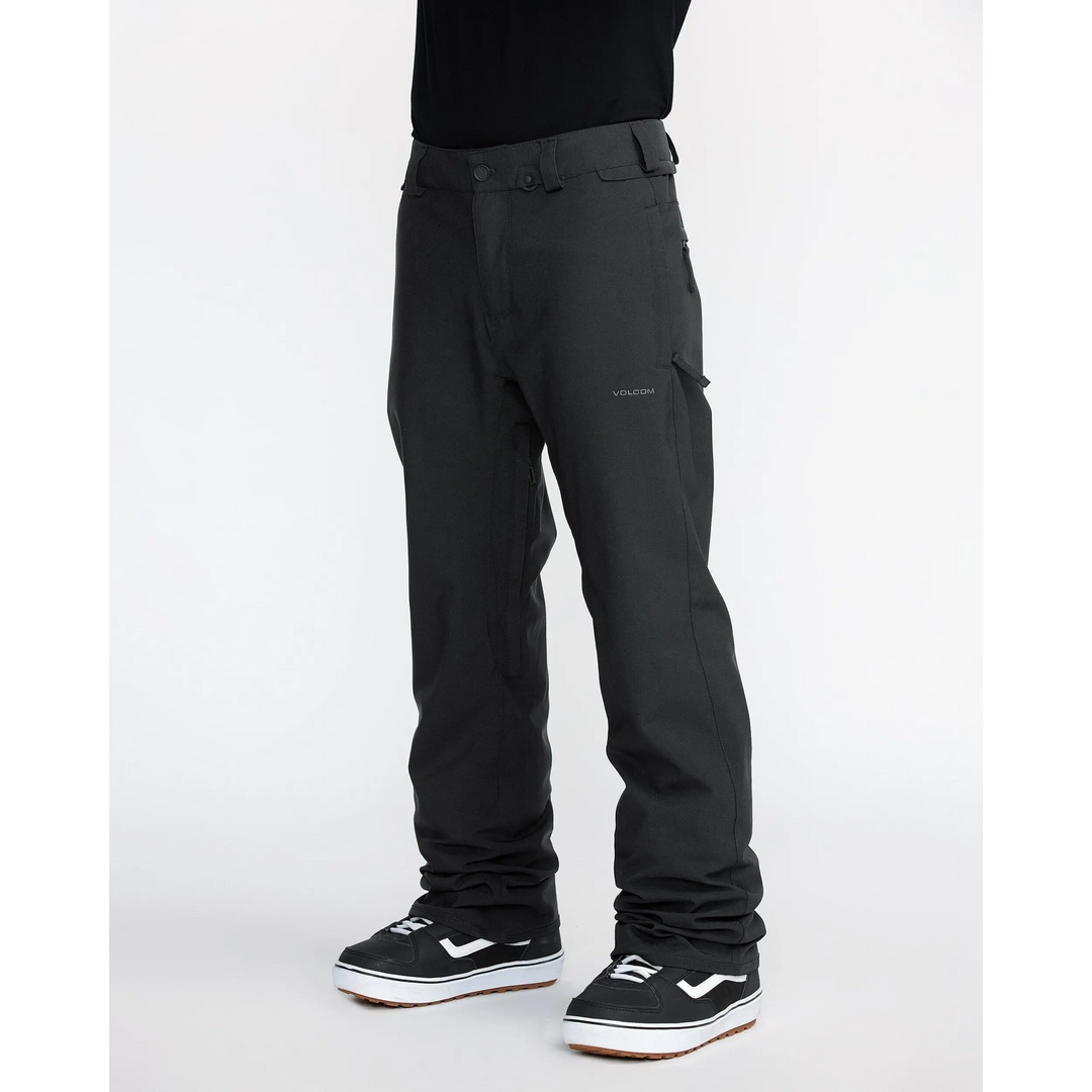 Volcom Freakin Snow Chino Pants 