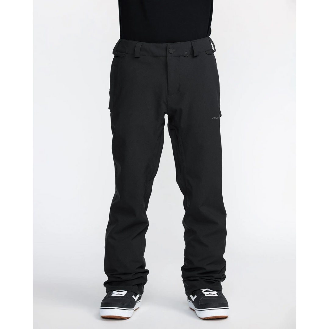 Volcom Freakin Snow Chino Pants 