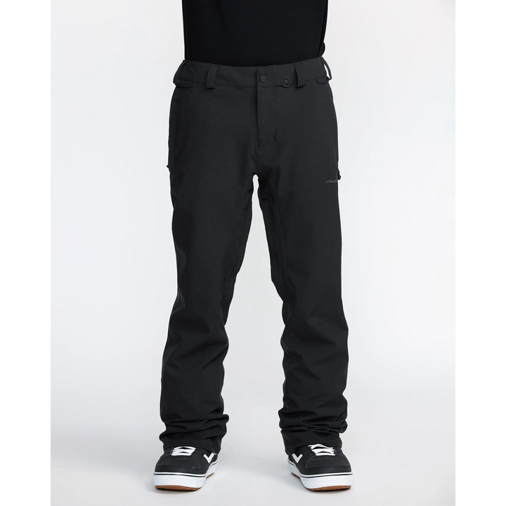 Volcom Freakin Snow Chino Pants 